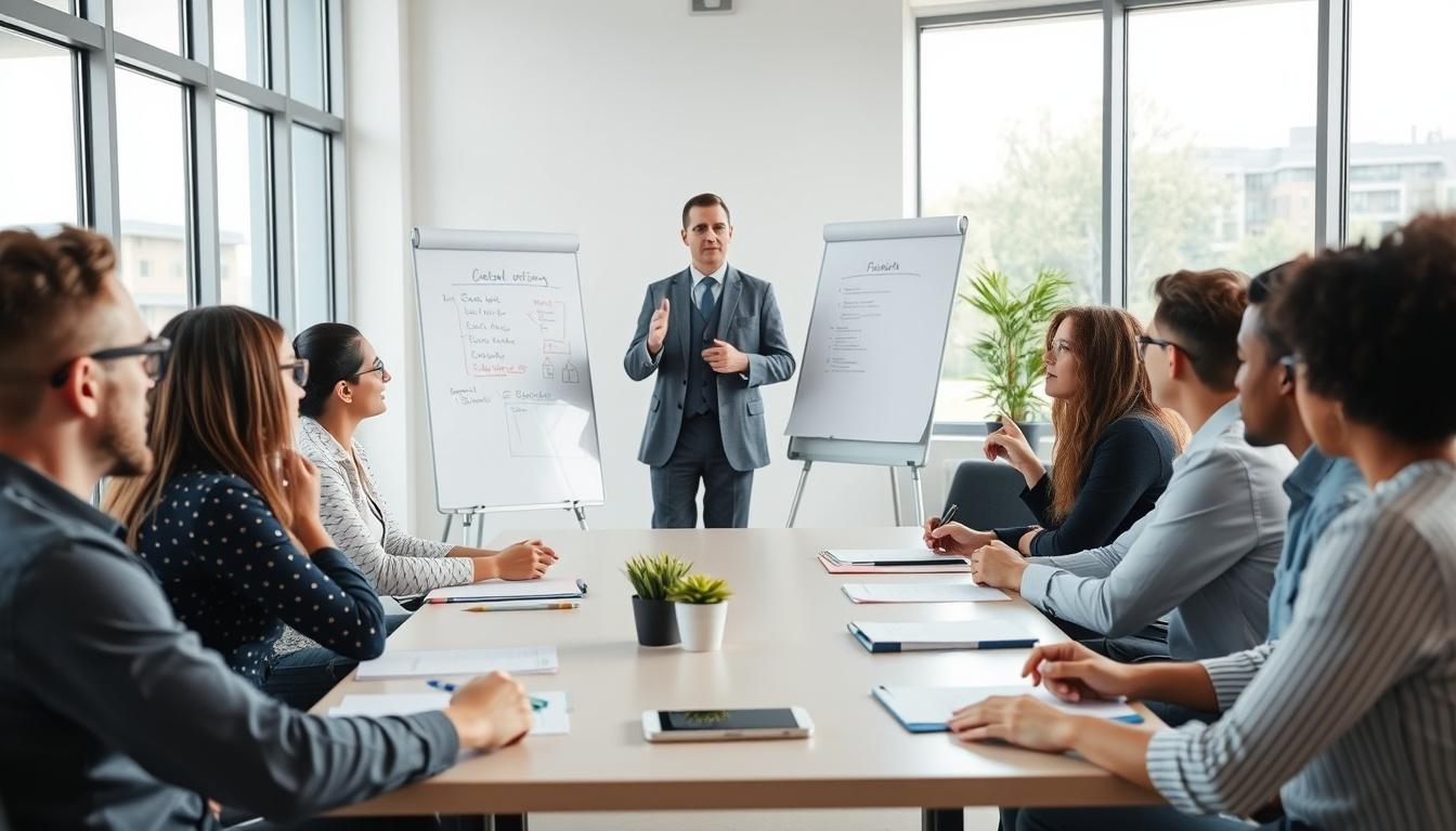 Beneficios de Nuestros Recursos